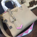 prada-paradigme-replica-bag-beige