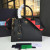 prada-paradigme-replica-bag-black-12