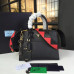 prada-paradigme-replica-bag-black-8