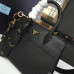 prada-paradigme-replica-bag-black-8