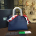 prada-paradigme-replica-bag-drakblue-2