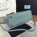 prada-promenade-bag-replica-bag-nude-color-5