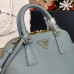 prada-promenade-bag-replica-bag-nude-color-5