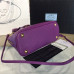 prada-promenade-bag-replica-bag-purple-3