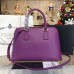 prada-promenade-bag-replica-bag-purple