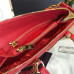 prada-promenade-bag-replica-bag-red-2