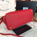 prada-promenade-bag-replica-bag-red-2