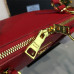 prada-promenade-bag-replica-bag-red-2