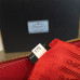 prada-promenade-bag-replica-bag-red-2