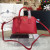 prada-promenade-bag-replica-bag-red