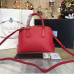 prada-promenade-bag-replica-bag-red