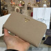 prada-purse-purse-bag-nude-color-2