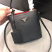 prada-saffiano-7