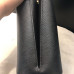 prada-saffiano-7