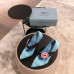 prada-shoes-10