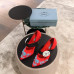 prada-shoes-9