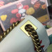 prada-shoulder-bag-13