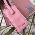 prada-shoulder-bag-3