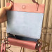 prada-shoulder-bag-3