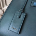 prada-shoulder-bag-5