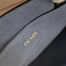 prada-shoulder-bag-5