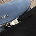 prada-shoulder-bag