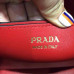 prada-sidonie-14