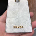 prada-sidonie-16