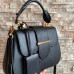 prada-sidonie-large-saffiano-bag-2