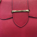 prada-sidonie-large-saffiano-bag-3