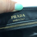 prada-sidonie-large-saffiano-bag-4