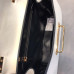 prada-sidonie-large-saffiano-bag-4