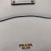 prada-sidonie-large-saffiano-bag-4