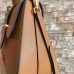 prada-sidonie-large-saffiano-bag