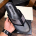 prada-slippers