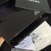 prada-wallet-4