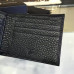 prada-wallet-70