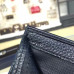 prada-wallet-70