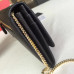 prada-wallet-replica-bag-black-27