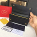 prada-wallet-replica-bag-black-27