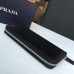 prada-wallet-replica-bag-black-28