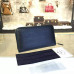 prada-wallet-replica-bag-black-29