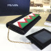 prada-wallet-replica-bag-black-2