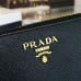 prada-wallet-replica-bag-black-32