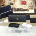 prada-wallet-replica-bag-black-36