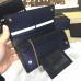 prada-wallet-replica-bag-black-36