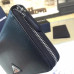 prada-wallet-replica-bag-black-38