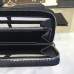 prada-wallet-replica-bag-black-39