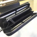 prada-wallet-replica-bag-black-39