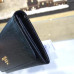 prada-wallet-replica-bag-black-42